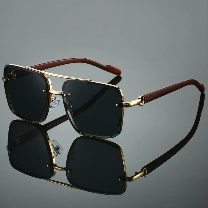 Brixton Sunglasses