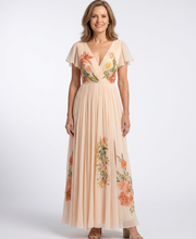 Floral