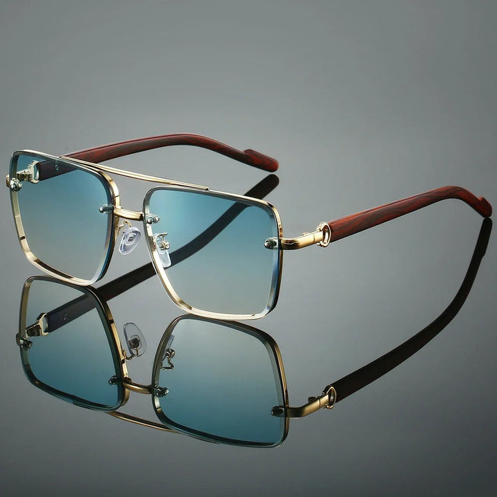 Brixton Sunglasses