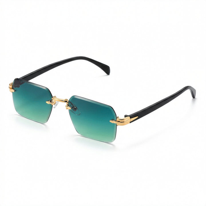 Ombra Luxe 01 by Mortani