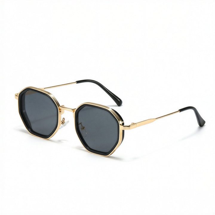 Mortani Ombra Retro 08 Collection