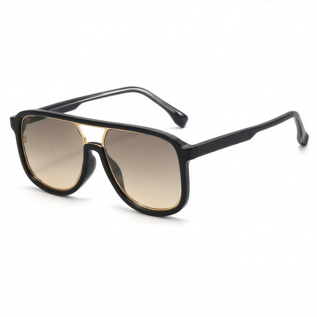 Mortani Ombra Retro 06 Collection