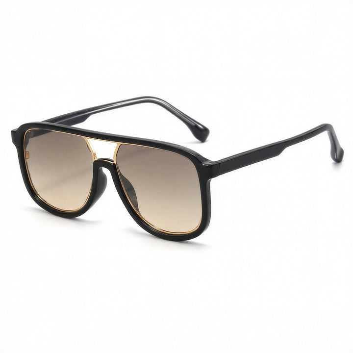 Mortani Ombra Retro 06 Collection
