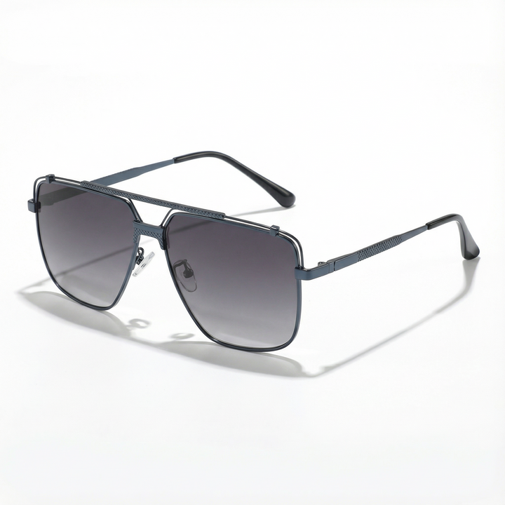 Maxwell's Innovative Sunglasses