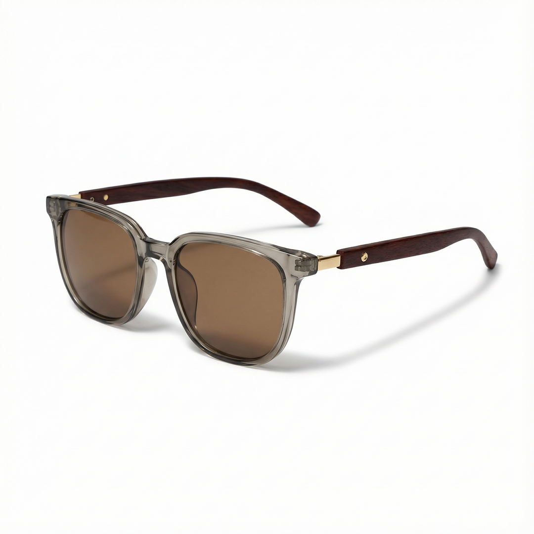 Crownwood Shades