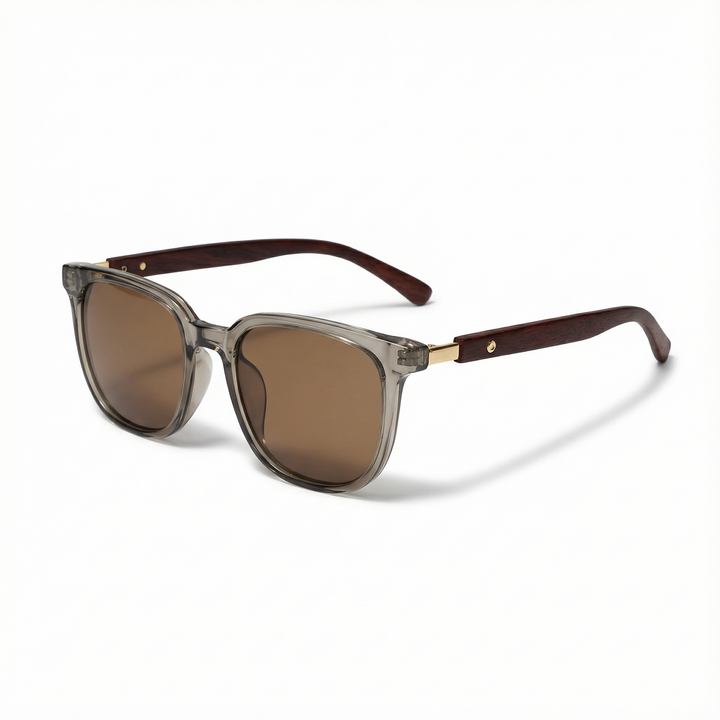 Crownwood Shades