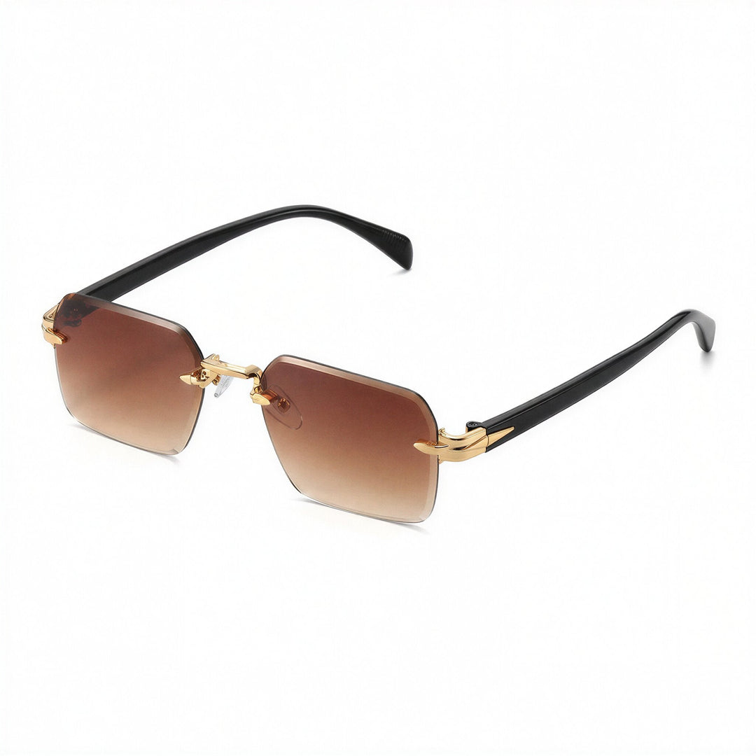 Ombra Luxe 01 by Mortani