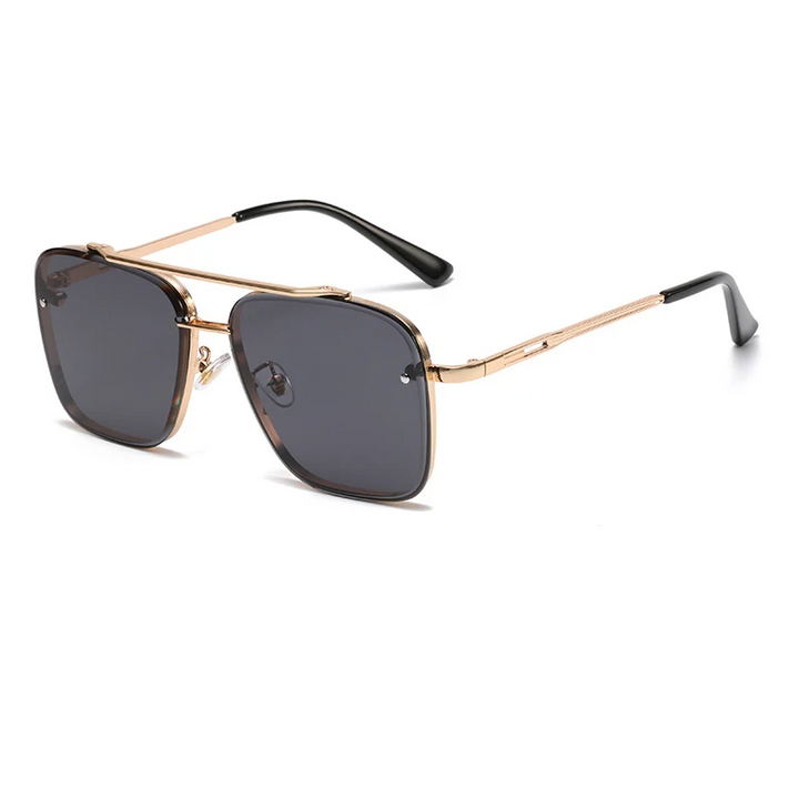 Nova Sunglasses