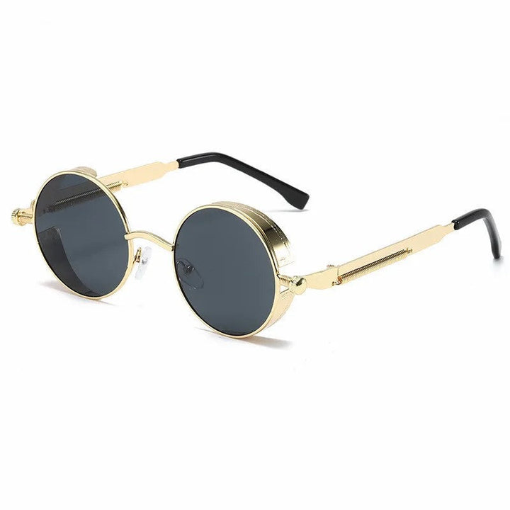 Leo Timeless Sunglasses