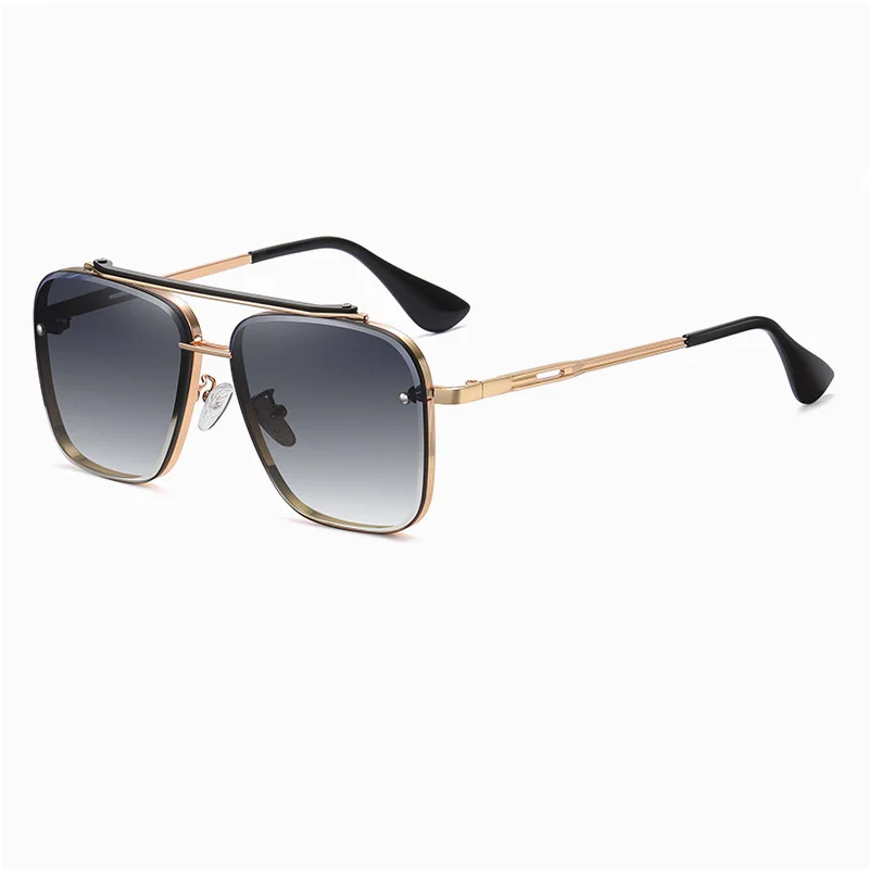 Nova Sunglasses
