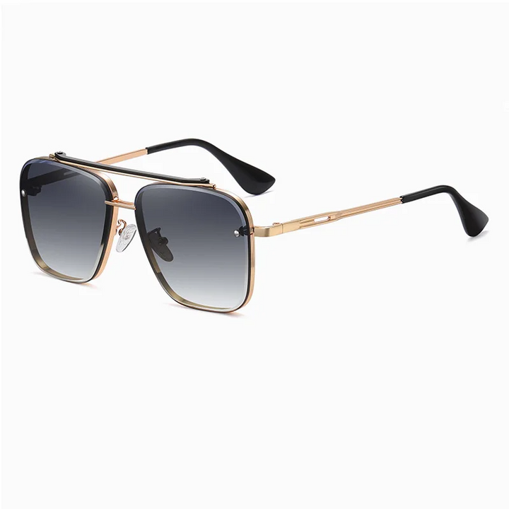 Nova Sunglasses