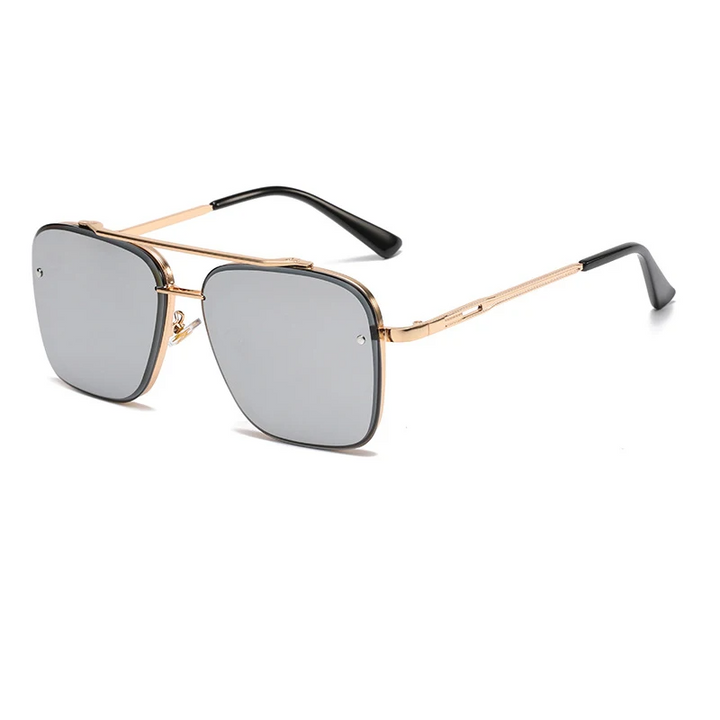 Nova Sunglasses