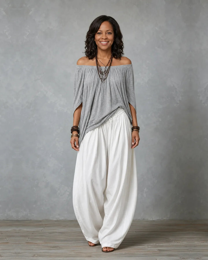 Jadia Elegant Set