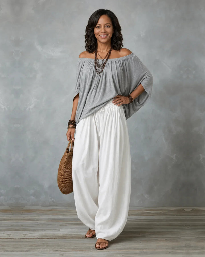 Jadia Elegant Set