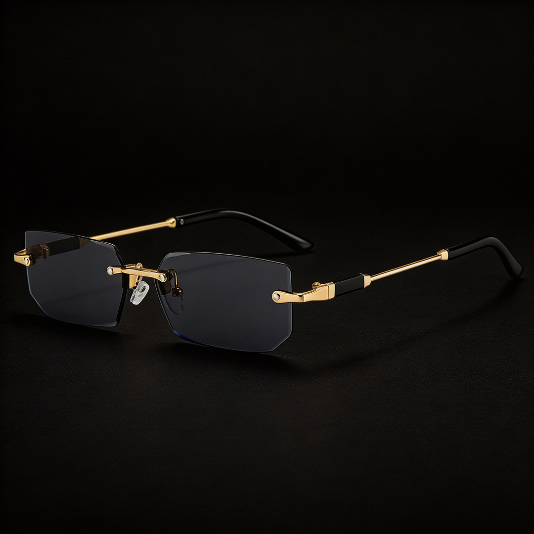 Mortani Ombra Slim Model 01