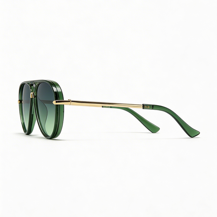 Mortani Ombra Pilot Series 01