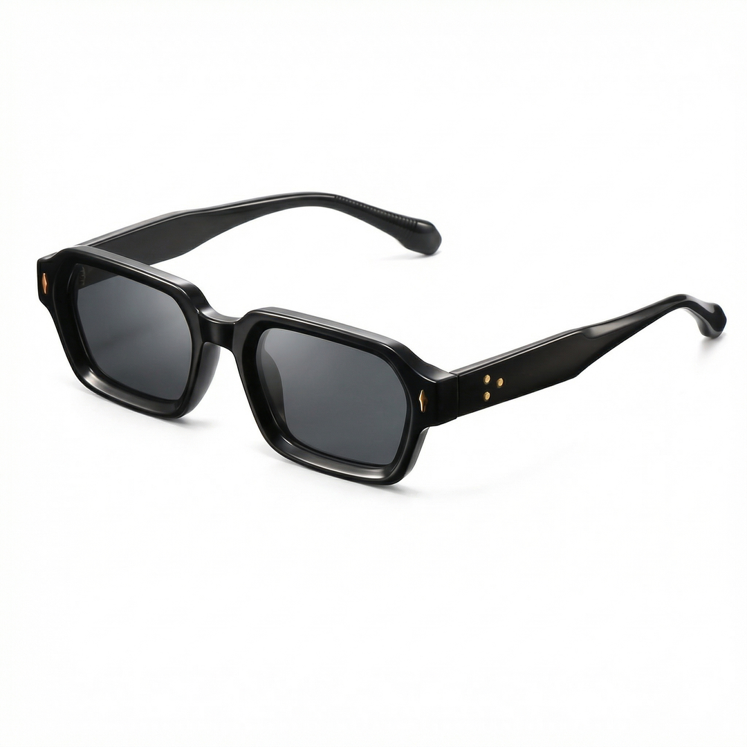 Mortani Ombra Edge No. 01