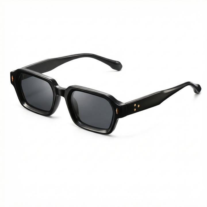 Mortani Ombra Edge No. 01