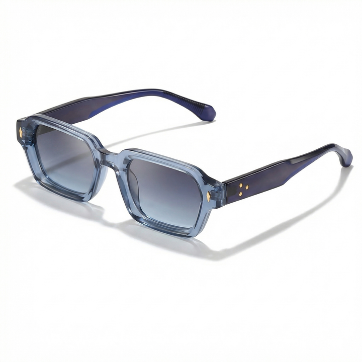 Mortani Ombra Edge No. 01