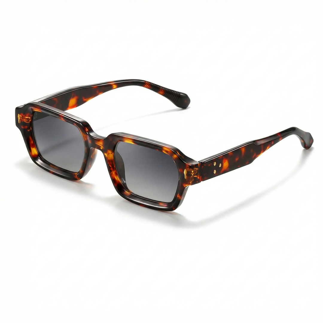 Mortani Ombra Edge No. 01