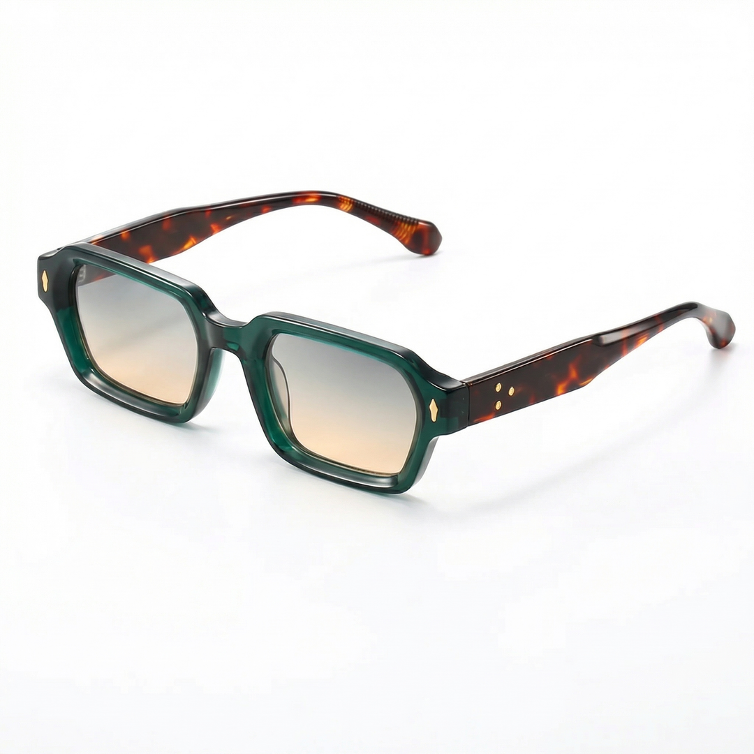 Mortani Ombra Edge No. 01