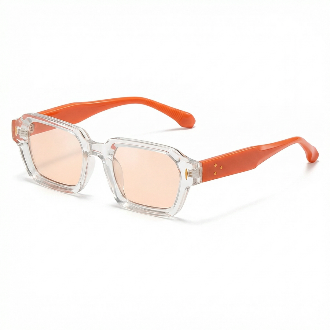 Mortani Ombra Edge No. 01