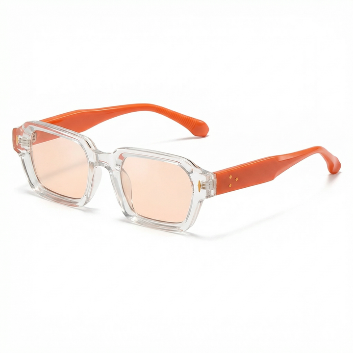 Mortani Ombra Edge No. 01