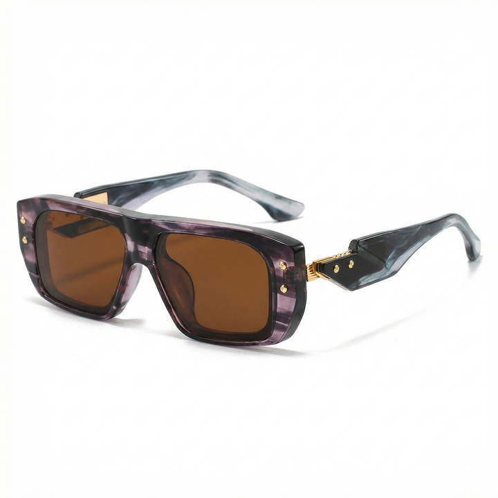 Mortani Ombra Edge 02 Model
