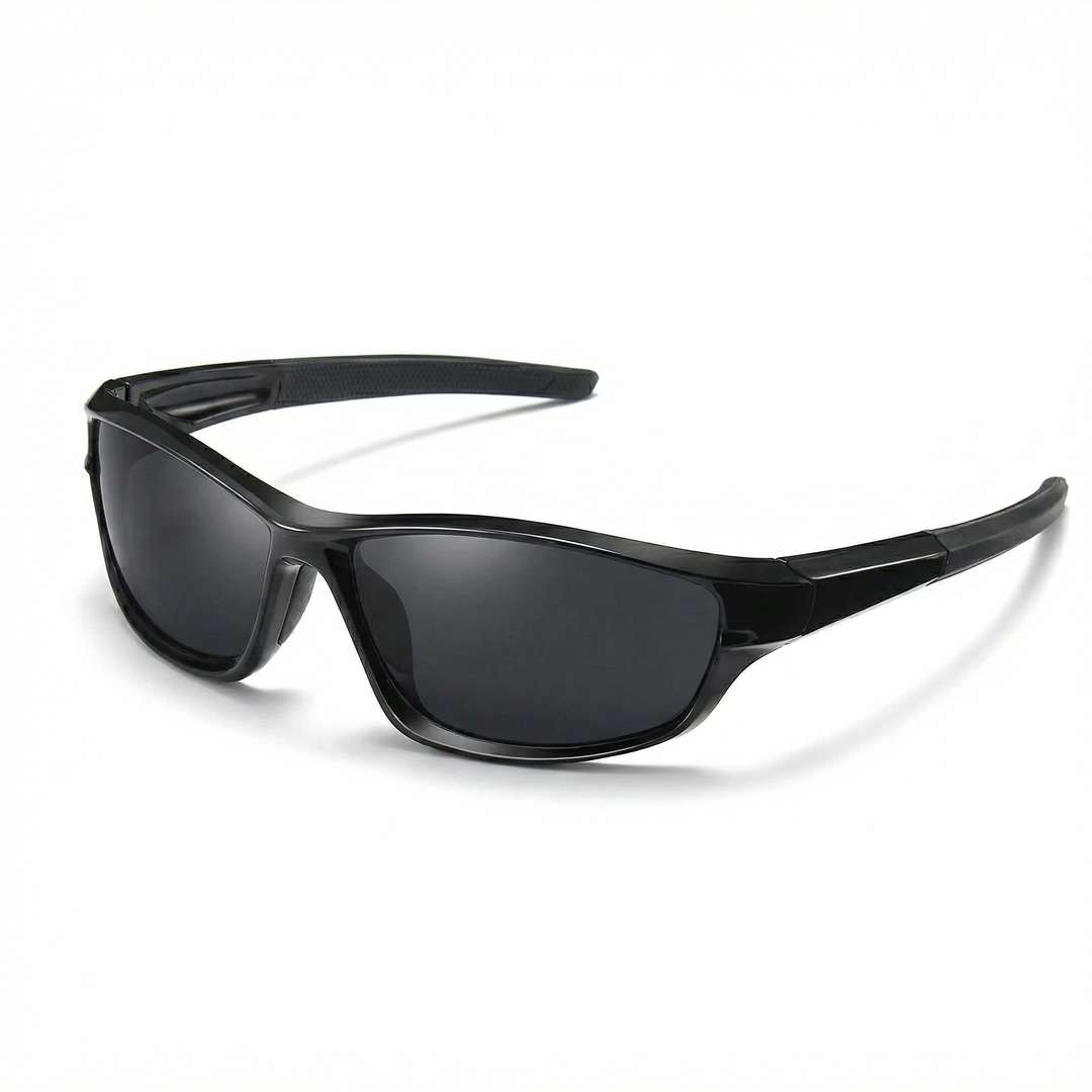 Mortani Ombra Edge 04 - Sleek Design and Performance