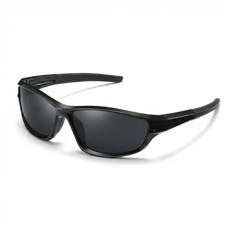 Mortani Ombra Edge 04 - Sleek Design and Performance
