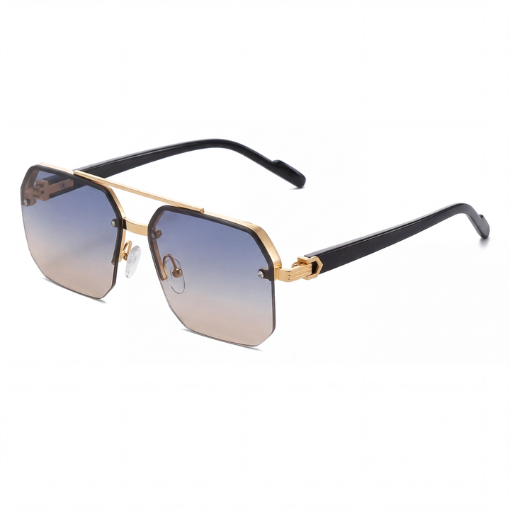 Mortani Ombra Luxe Shade 02