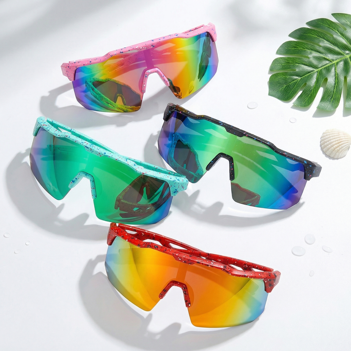 SunKids™ Sunglasses