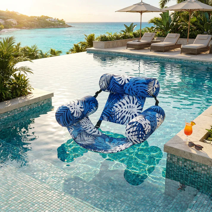 AquaFloat™ Floating Chair