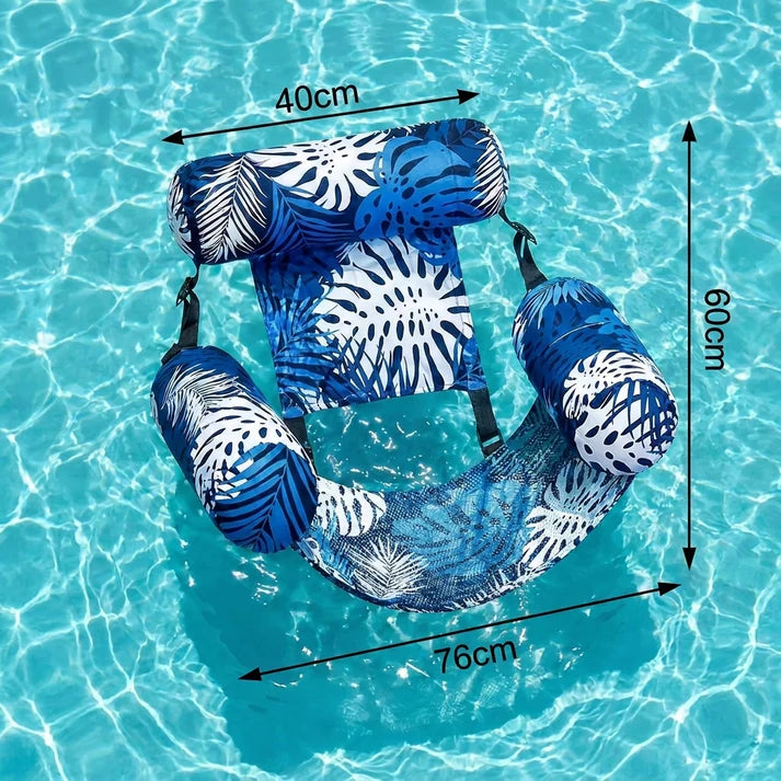 AquaFloat™ Floating Chair