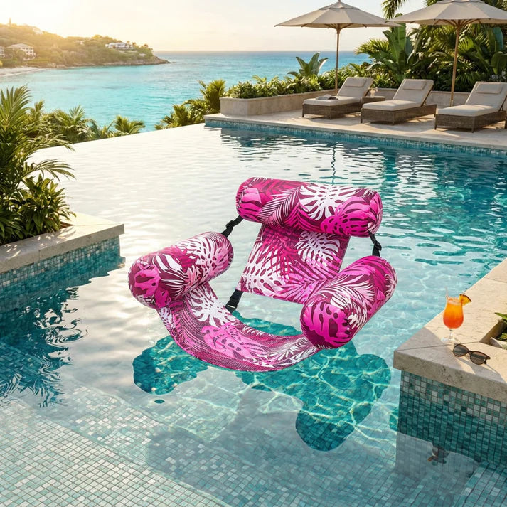 AquaFloat™ Floating Chair