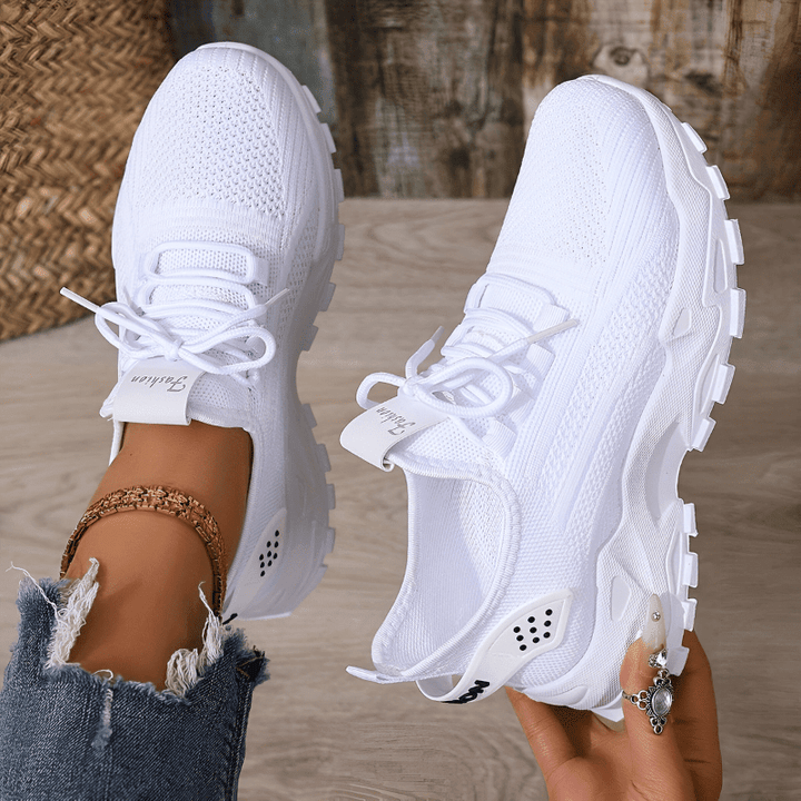 Martine | Orthopedic Sneakers