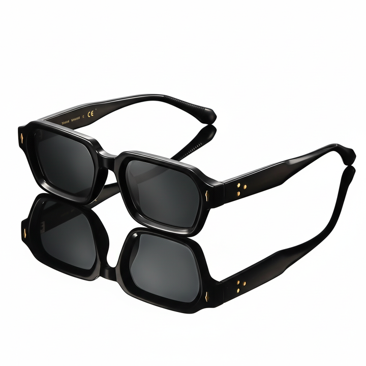 Mortani Ombra Edge No. 01