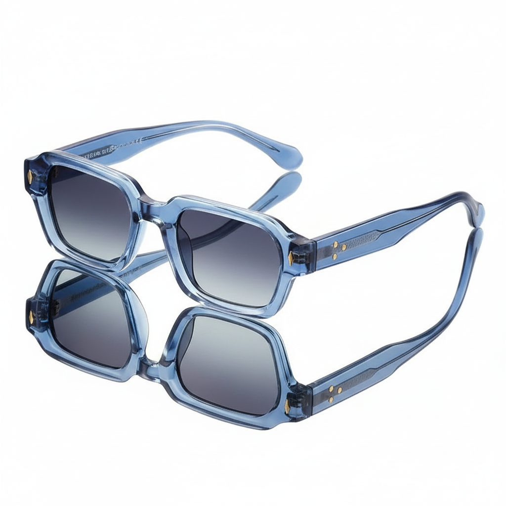 Mortani Ombra Edge No. 01