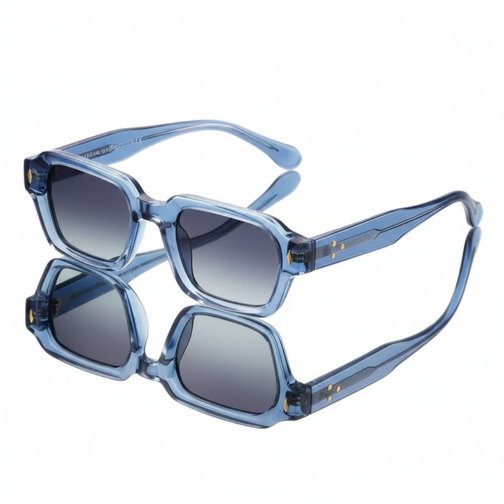 Mortani Ombra Edge No. 01