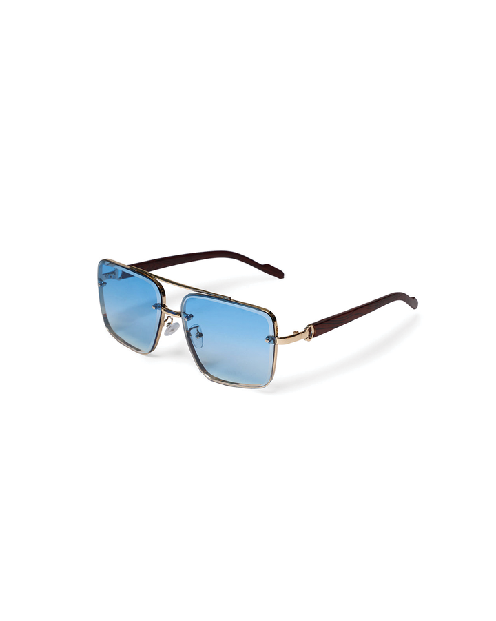 Dalston Sunglasses
