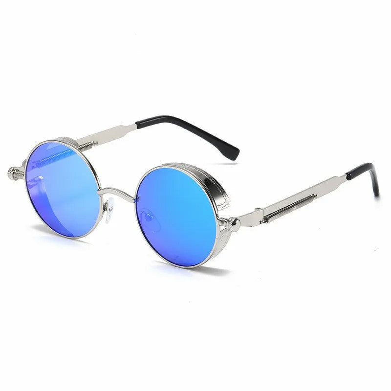 Leo Timeless Sunglasses
