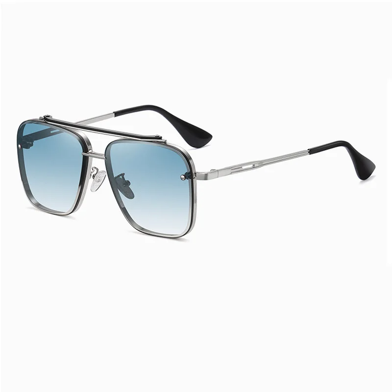 Nova Sunglasses