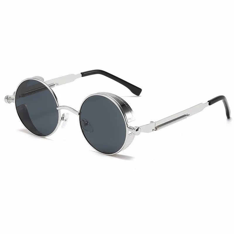 Leo Timeless Sunglasses