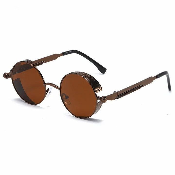 Leo Timeless Sunglasses