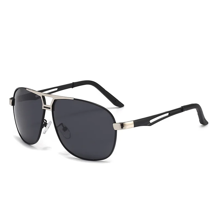 Spectra Aviator Sunglasses