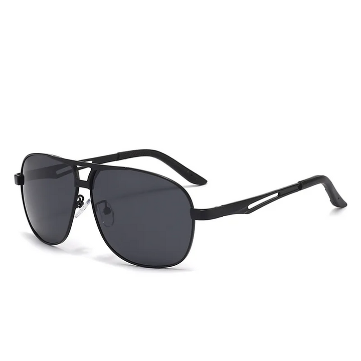Spectra Aviator Sunglasses