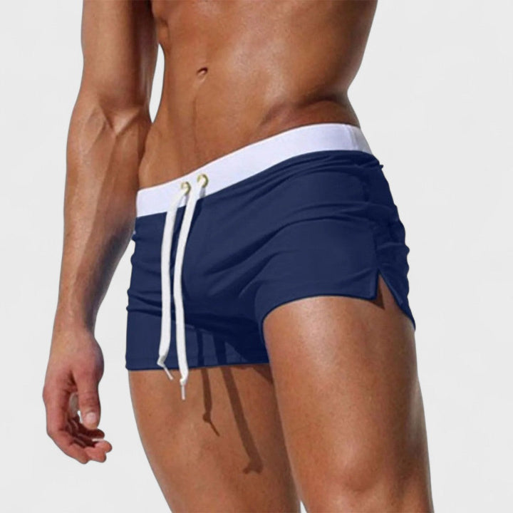 Varel | Handmade Swimwear for Men