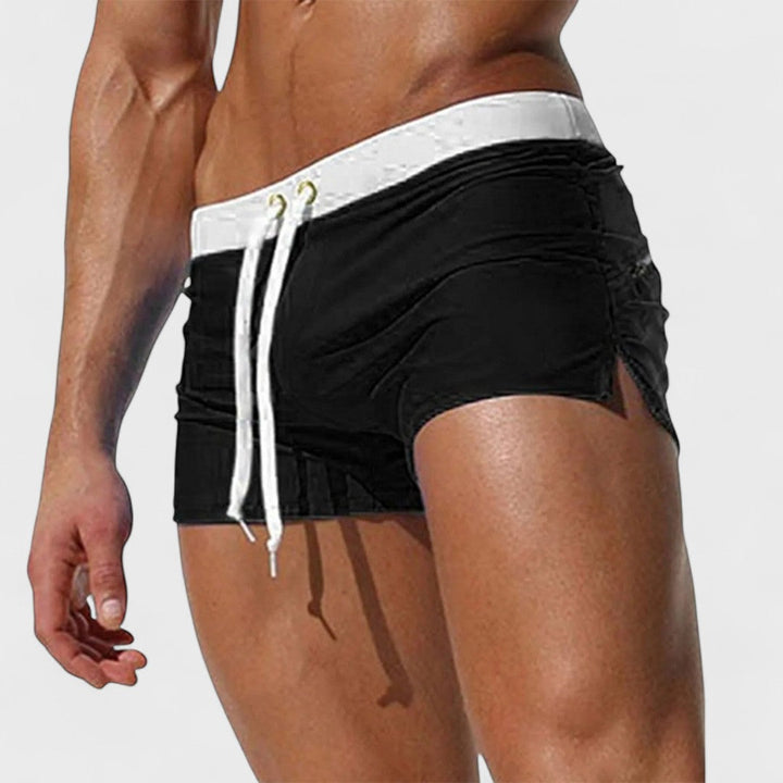 Varel | Handmade Swimwear for Men