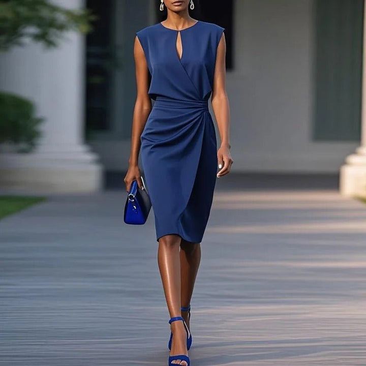 GIANNA™ | Elegant Dress