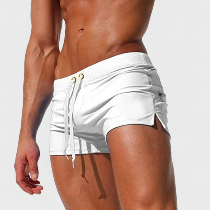 Varel | Handmade Swimwear for Men